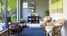 Massage and Day Spa Dandenong Ranges