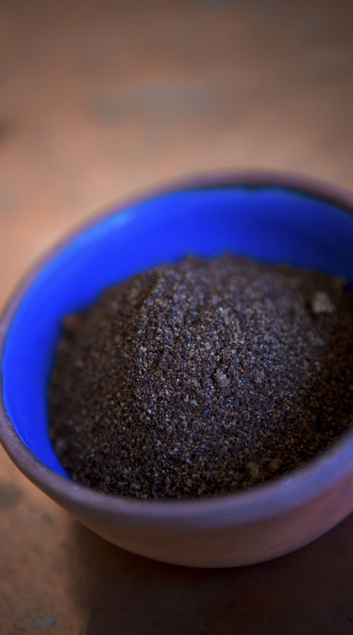 Massage and Day Spa Treatments Olinda Dandenong Ranges