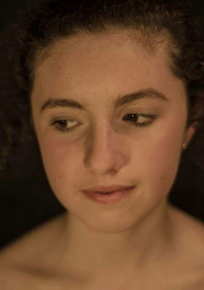 Massage and Day Spa Treatments Olinda Dandenong Ranges