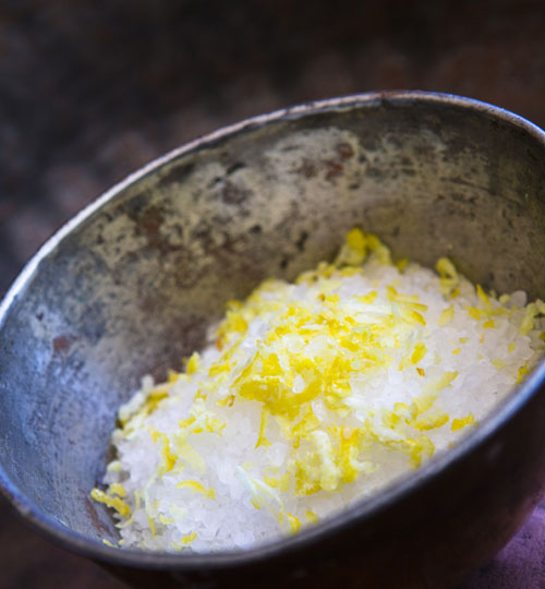 Massage and Day Spa Treatments Olinda Dandenong Ranges